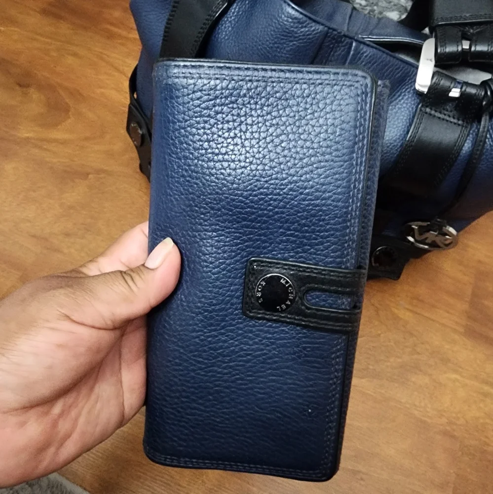 Michael Kors set michael